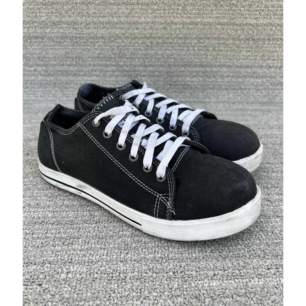 Dakota WorkPro Series Women's Lightweight Aluminum Toe Composite Plate 7.5 US